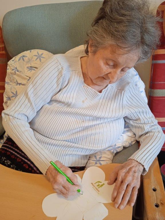 alzheimercentrum